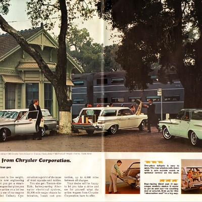 1962 Chrysler Corp Action Cars_Page_15