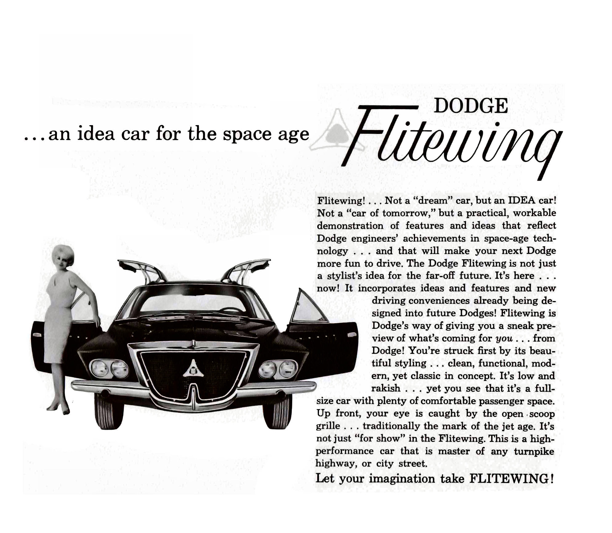 1962_Dodge_Flitewing-02