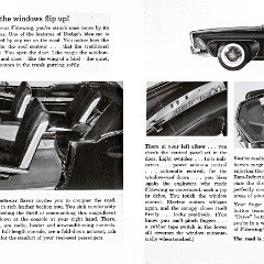 1962_Dodge_Flitewing-03