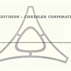 1962_Dodge_Flitewing-04