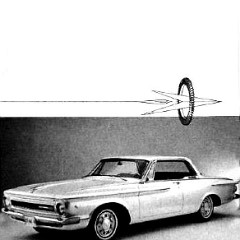 1962_Plymouth_Turbo_Fury-03