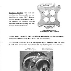 1963_Chrysler_426_Maximum_Performance_Engine-05