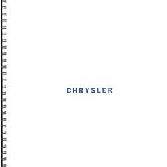 1966-History_Of_Chrysler_Cars-C00