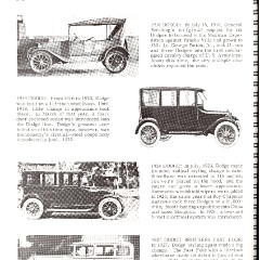 1966-History_Of_Chrysler_Cars-D02