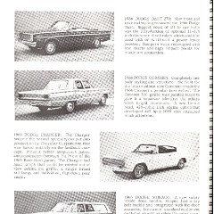 1966-History_Of_Chrysler_Cars-D14