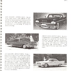 1966-History_Of_Chrysler_Cars-DS09