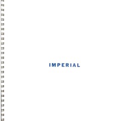 1966-History_Of_Chrysler_Cars-I00