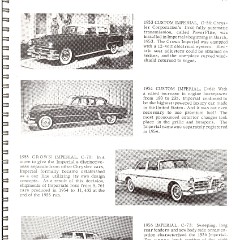 1966-History_Of_Chrysler_Cars-I07