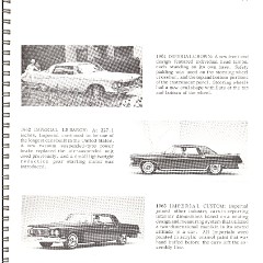1966-History_Of_Chrysler_Cars-I09