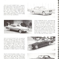1966-History_Of_Chrysler_Cars-P10
