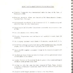 1966-History_Of_Chrysler_Cars-Z01