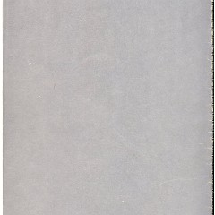 1966-History_Of_Chrysler_Cars-Z03