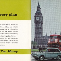 1966_Rootes_Overseas_Delivery-00a--01