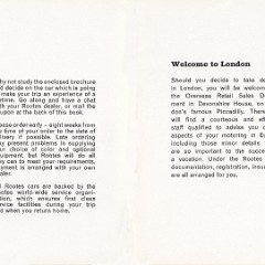 1966_Rootes_Overseas_Delivery-02-03