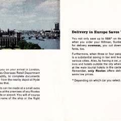 1966_Rootes_Overseas_Delivery-04-05