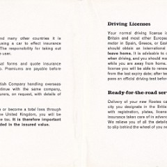 1966_Rootes_Overseas_Delivery-06-07
