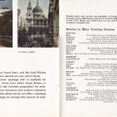 1966_Rootes_Overseas_Delivery-10-11