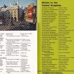 1966_Rootes_Overseas_Delivery-14-15