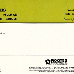 1966_Rootes_Overseas_Delivery-18