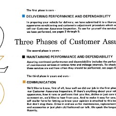 1976_Chrysler_Customer_Assurance_Manual-01