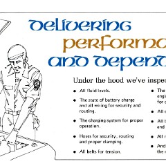 1976_Chrysler_Customer_Assurance_Manual-02
