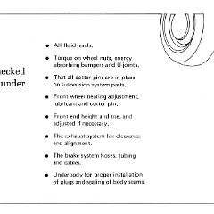 1976_Chrysler_Customer_Assurance_Manual-03