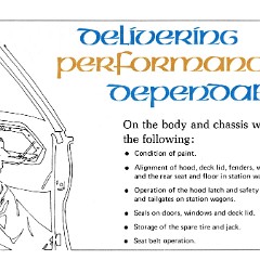 1976_Chrysler_Customer_Assurance_Manual-04