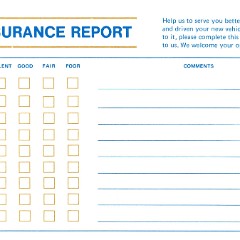1976_Chrysler_Customer_Assurance_Manual-09