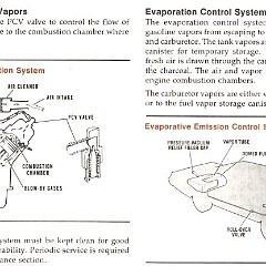 1977_Chrysler_ECS-02