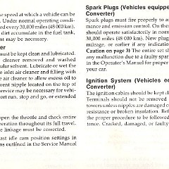 1977_Chrysler_ECS-11