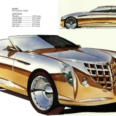 1997_Chrysler_Phaeton_V12_Concept-04-05-06-07