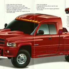 1998_Dodge_Big_Red_Truck_Concept-04-05-06-07