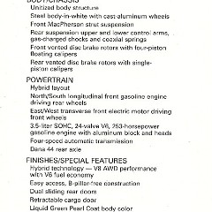 1999_Chrysler_Citadel_Foldout-04