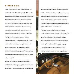 2000_Chrysler_Chronos_Foldout-02