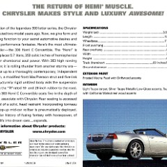 2000_Chrysler_300_Hemi_C_Convertible_Folder-02