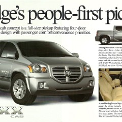 2000_Dodge_Maxx_Concept-02-03
