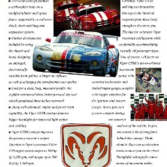 2000_Dodge_Viper_GTSR_Concept-05