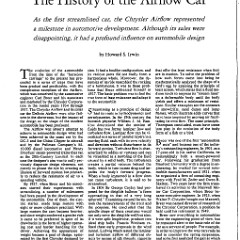 History_of_1934-37_Airflow-02