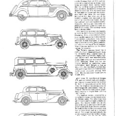 History_of_1934-37_Airflow-04
