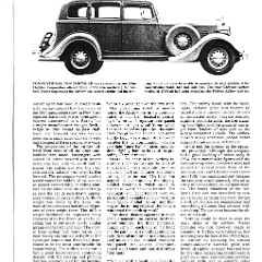 History_of_1934-37_Airflow-05