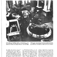 History_of_1934-37_Airflow-08