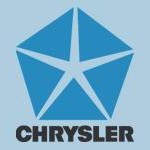 Chrysler