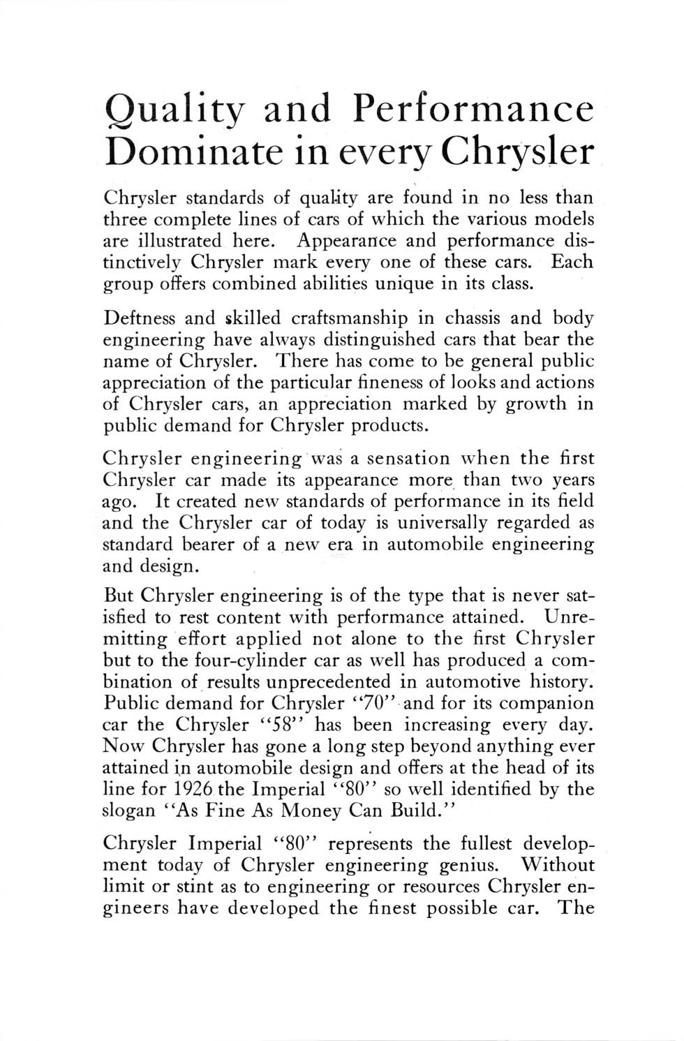 1926_Chrysler-01