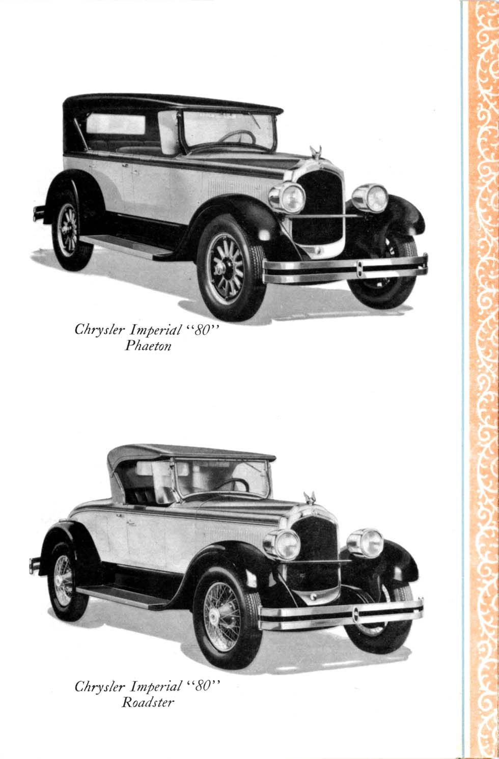 1926_Chrysler-03