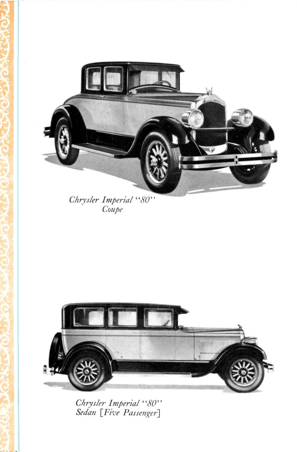 1926_Chrysler-06