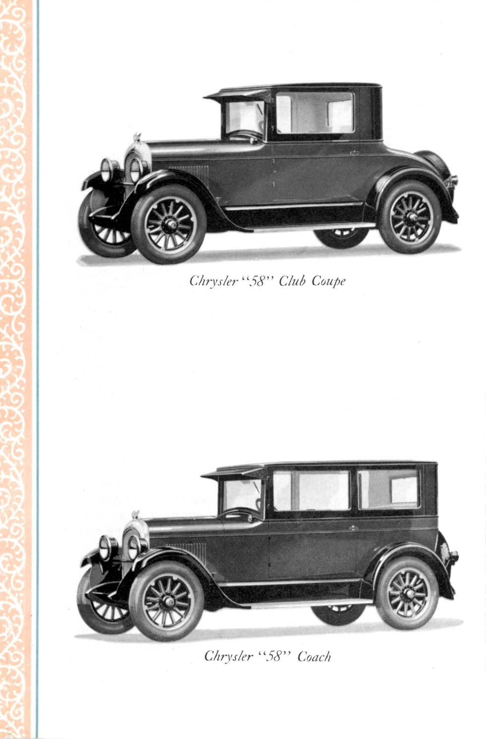 1926_Chrysler-14