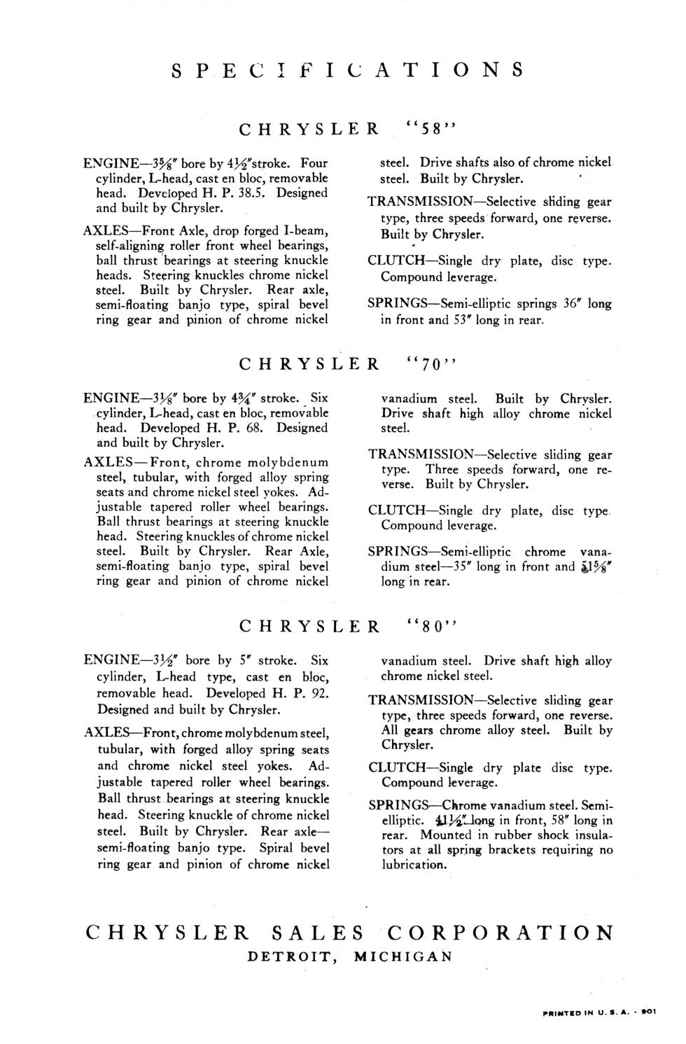 1926_Chrysler-15