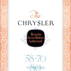 1926_Chrysler_Brochure