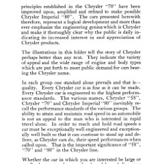 1926_Chrysler-02
