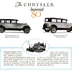 1926_Chrysler-04-05
